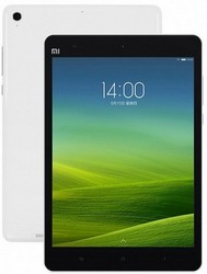 Замена динамика на планшете Xiaomi MiPad в Воронеже